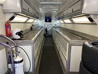 race-trailer-with-large-awning