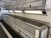 race-trailer-with-large-awning