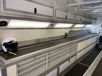 race-trailer-with-large-awning