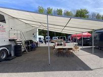 race-trailer-with-large-awning