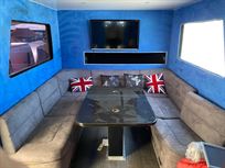 race-trailer-with-large-awning