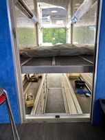 race-trailer-with-large-awning