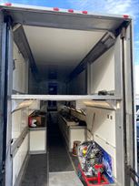race-trailer-with-large-awning