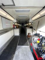 race-trailer-with-large-awning