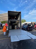 race-trailer-with-large-awning