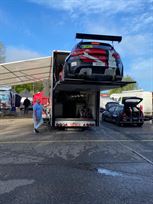 race-trailer-with-large-awning