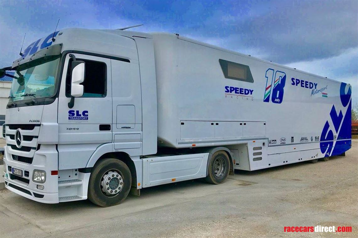 new-lower-pricebence-wdp-230-race-trailer