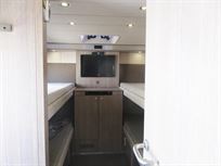 new-lower-pricebence-wdp-230-race-trailer