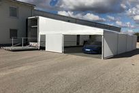 new-lower-pricebence-wdp-230-race-trailer