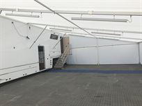 new-lower-pricebence-wdp-230-race-trailer
