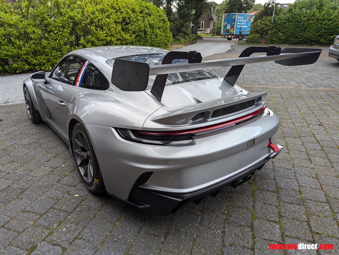porsche-992-gt3-cup-2023---no-vat