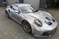 porsche-992-gt3-cup-2023---no-vat