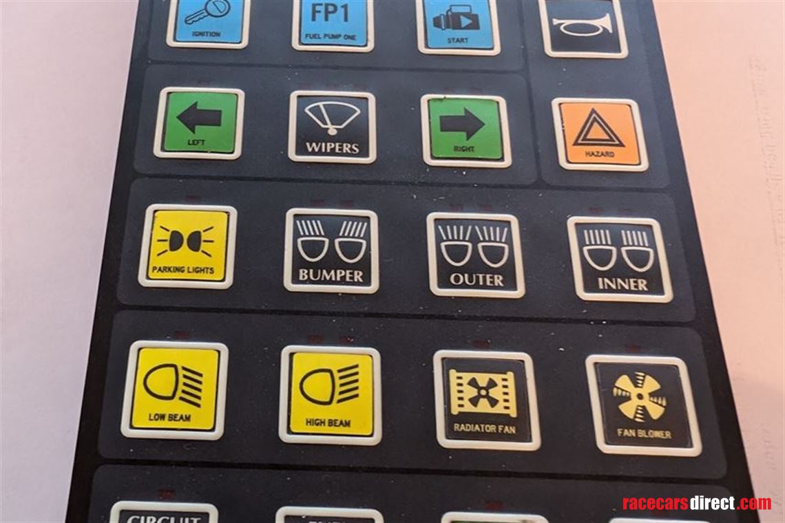 liferacing-pdu-keypad