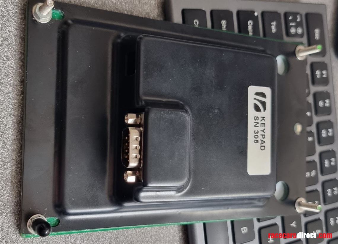 liferacing-pdu-keypad