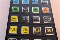 liferacing-pdu-keypad