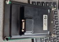 liferacing-pdu-keypad