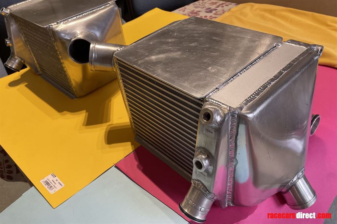 porsche-962956-pre-89-interwater-coolers