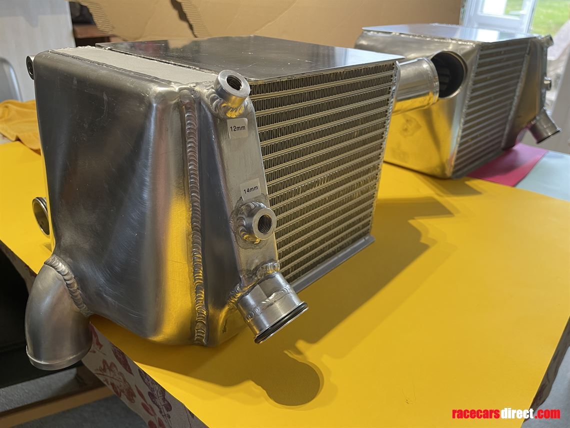 porsche-962956-pre-89-interwater-coolers