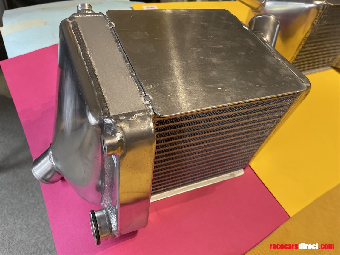 porsche-962956-pre-89-interwater-coolers