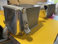 porsche-962956-pre-89-interwater-coolers