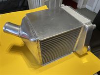 porsche-962956-pre-89-interwater-coolers