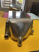 porsche-962956-pre-89-interwater-coolers