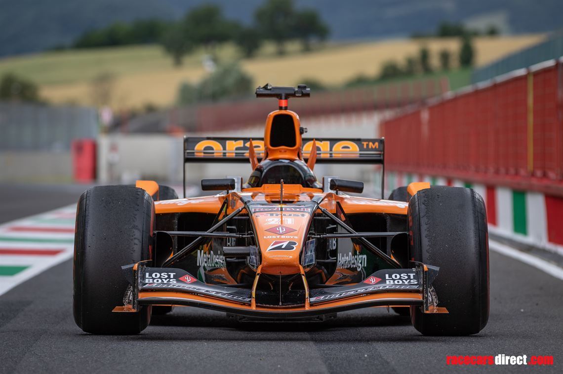 f1-arrows-a22-no-7and-no3