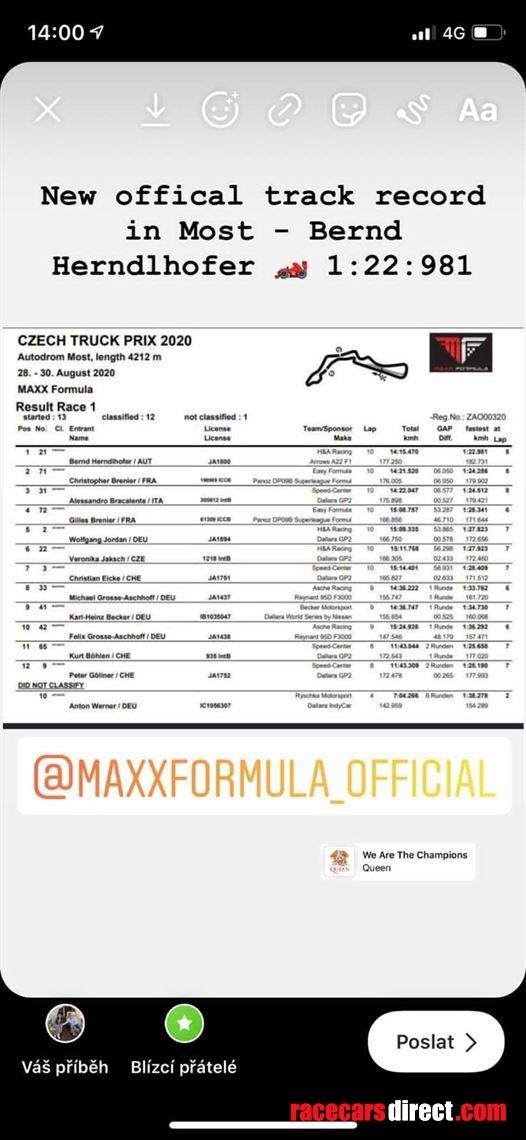 f1-arrows-a22-no-7and-no3