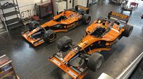 f1-arrows-a22-no-7and-no3