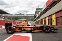 f1-arrows-a22-no-7and-no3