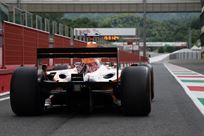 f1-arrows-a22-no-7and-no3