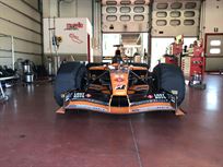 f1-arrows-a22-no-7and-no3