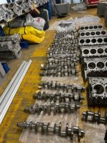 f1-arrows-a22-no-7and-no3