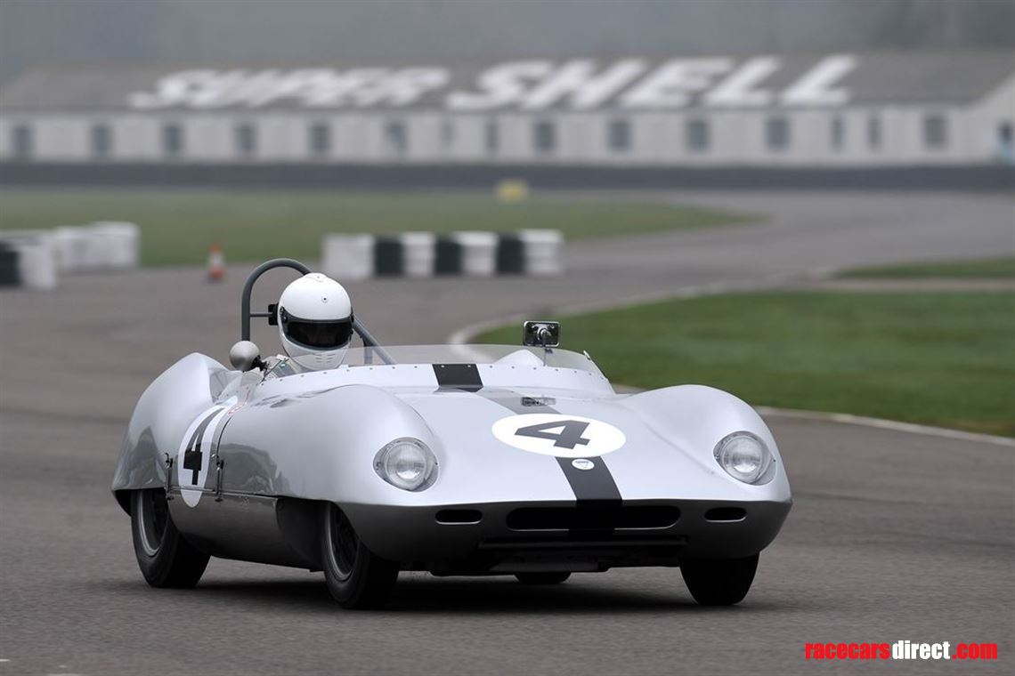 1959-elva-climax-mkiv