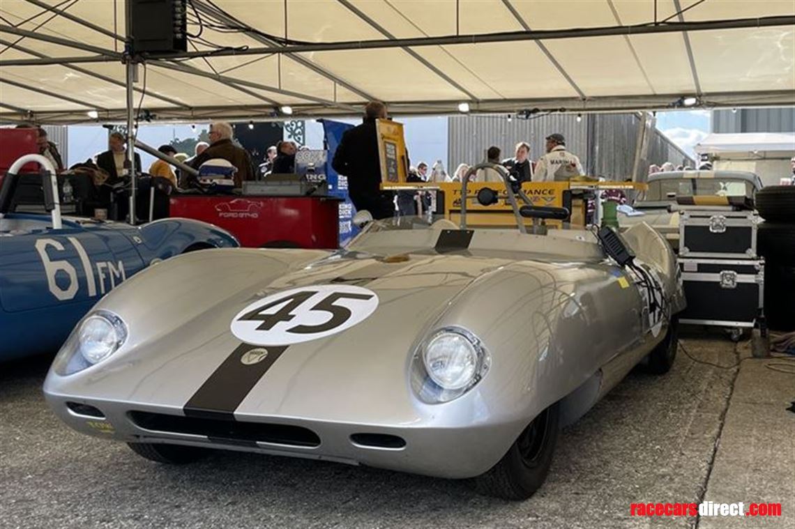 1959-elva-climax-mkiv