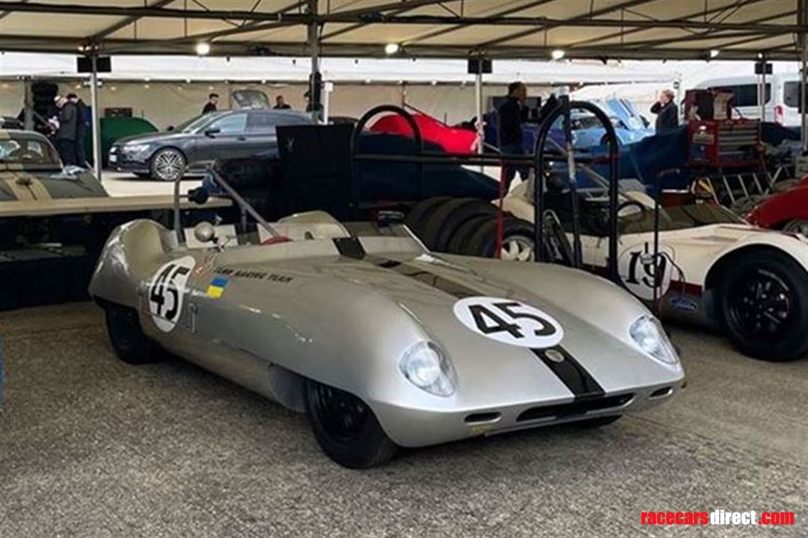 1959-elva-climax-mkiv