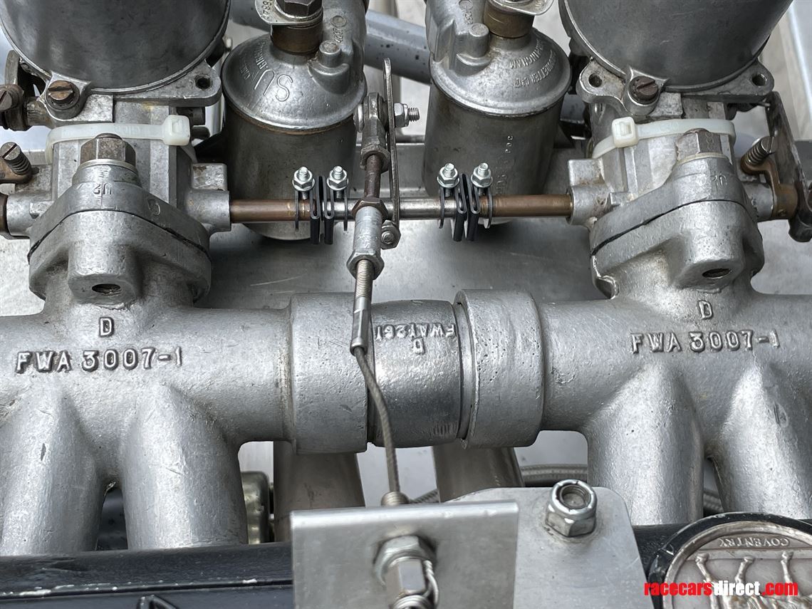 1959-elva-climax-mkiv