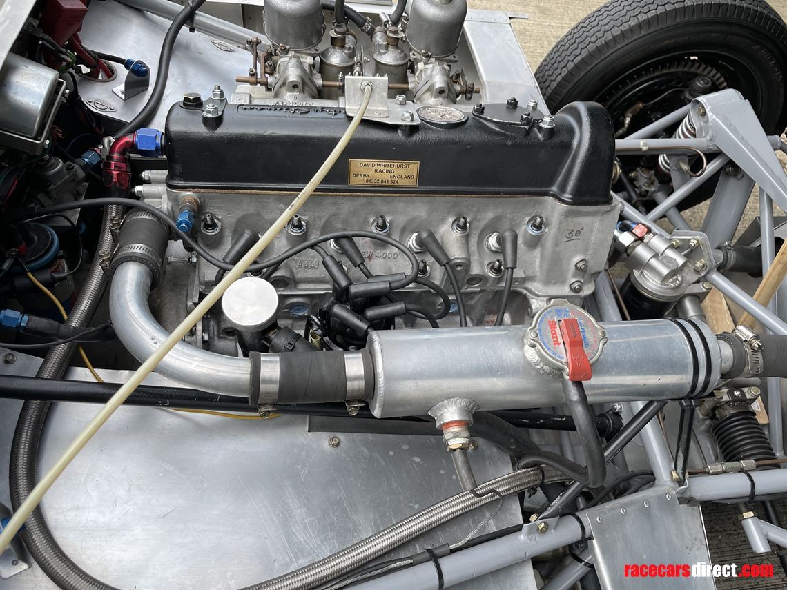 1959-elva-climax-mkiv