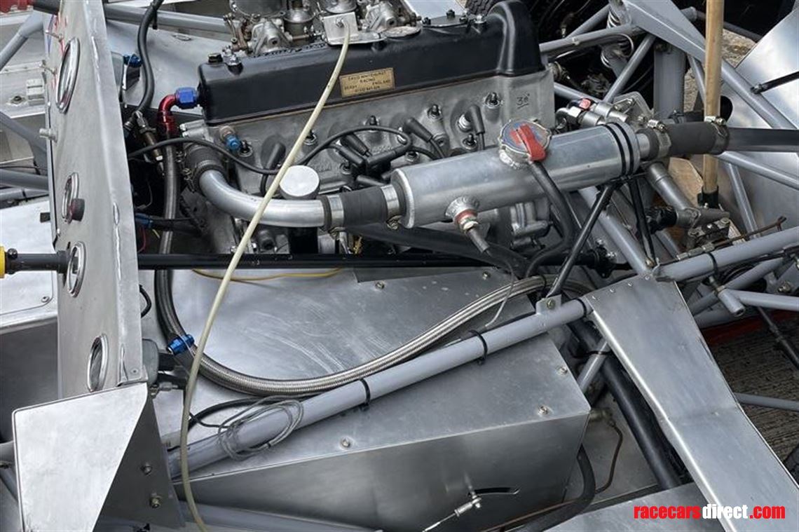 1959-elva-climax-mkiv