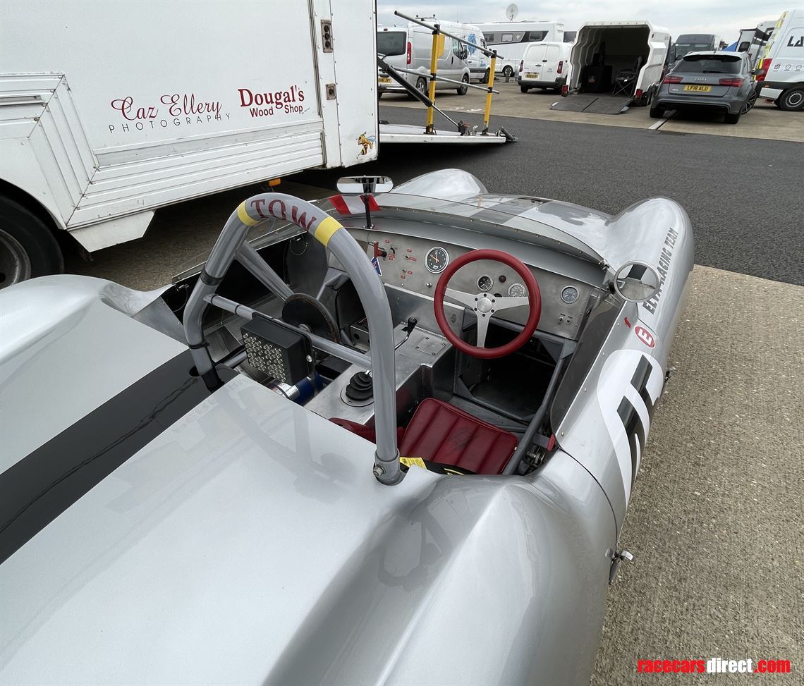 1959-elva-climax-mkiv