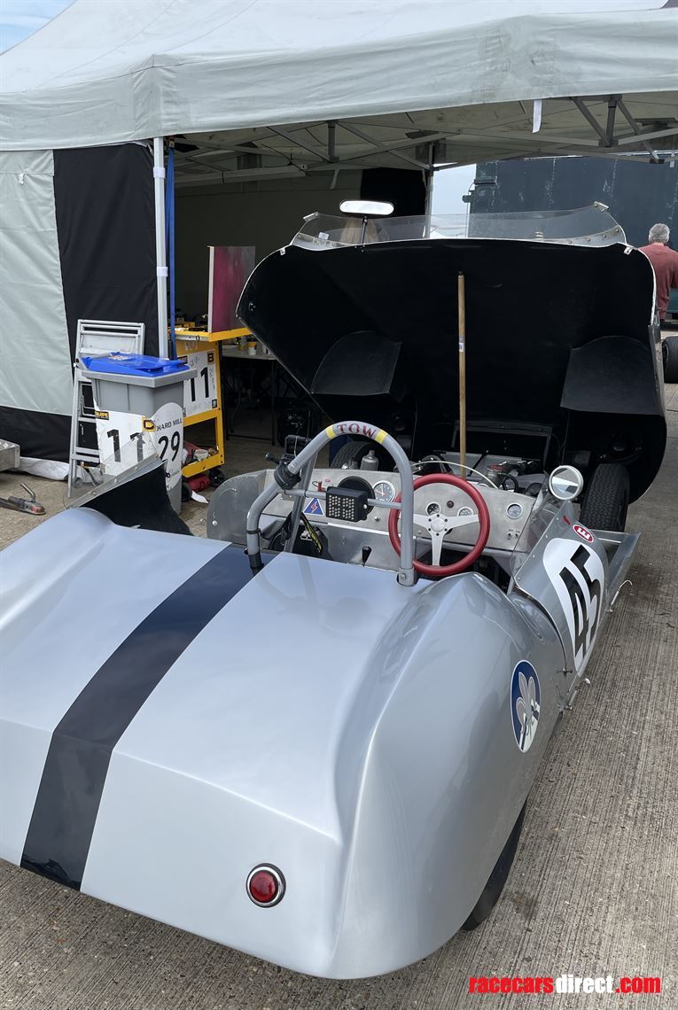 1959-elva-climax-mkiv