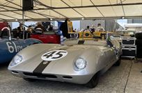 1959-elva-climax-mkiv