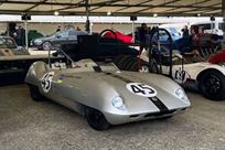 1959-elva-climax-mkiv