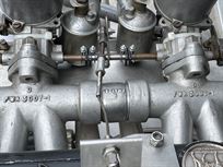 1959-elva-climax-mkiv