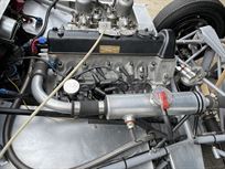 1959-elva-climax-mkiv