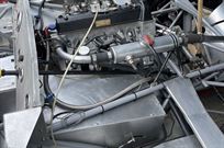 1959-elva-climax-mkiv