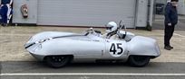 1959-elva-climax-mkiv