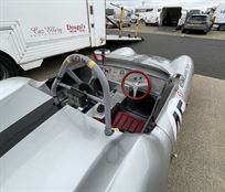 1959-elva-climax-mkiv