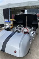 1959-elva-climax-mkiv