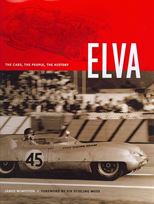 1959-elva-climax-mkiv